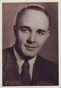 ������� ��������